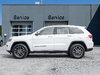 2019 Jeep Grand Cherokee Limited 4x4-2