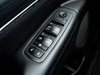 2019 Jeep Grand Cherokee Limited 4x4-12
