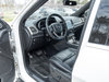 2019 Jeep Grand Cherokee Limited 4x4-6