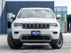 2019 Jeep Grand Cherokee Limited 4x4-1