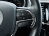 2019 Jeep Grand Cherokee Limited 4x4-9
