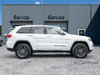 2019 Jeep Grand Cherokee Limited 4x4-4