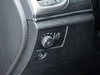 2019 Jeep Grand Cherokee Limited 4x4-14