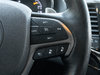 Jeep Grand Cherokee Limited X 4x4  SAFETY CERTIFIED  LIMITED SUPPLY 2021-9