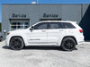 Jeep Grand Cherokee Limited X 4x4  SAFETY CERTIFIED  LIMITED SUPPLY 2021-2