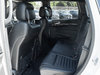 Jeep Grand Cherokee Limited X 4x4  SAFETY CERTIFIED  LIMITED SUPPLY 2021-22