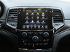 Jeep Grand Cherokee Limited X 4x4  SAFETY CERTIFIED  LIMITED SUPPLY 2021-24