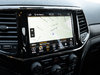 Jeep Grand Cherokee Limited X 4x4  SAFETY CERTIFIED  LIMITED SUPPLY 2021-10