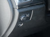 Jeep Grand Cherokee Limited X 4x4  SAFETY CERTIFIED  LIMITED SUPPLY 2021-14