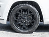 Jeep Grand Cherokee Limited X 4x4  SAFETY CERTIFIED  LIMITED SUPPLY 2021-3