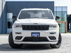 Jeep Grand Cherokee Limited X 4x4  SAFETY CERTIFIED  LIMITED SUPPLY 2021-1