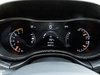 Jeep Grand Cherokee Limited X 4x4  SAFETY CERTIFIED  LIMITED SUPPLY 2021-8