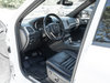 Jeep Grand Cherokee Limited X 4x4  SAFETY CERTIFIED  LIMITED SUPPLY 2021-6