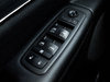 Jeep Grand Cherokee Limited X 4x4  SAFETY CERTIFIED  LIMITED SUPPLY 2021-12