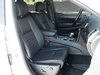Jeep Grand Cherokee Limited X 4x4  SAFETY CERTIFIED  LIMITED SUPPLY 2021-21