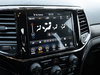 Jeep Grand Cherokee Limited X 4x4  SAFETY CERTIFIED  LIMITED SUPPLY 2021-18