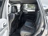 2021 Jeep Grand Cherokee ALTITUDE  TRADE IN  ONE OWNER  SAFETY CERT-21