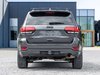 2021 Jeep Grand Cherokee ALTITUDE  TRADE IN  ONE OWNER  SAFETY CERT-5