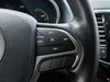 2021 Jeep Grand Cherokee ALTITUDE  TRADE IN  ONE OWNER  SAFETY CERT-9