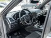 2021 Jeep Grand Cherokee ALTITUDE  TRADE IN  ONE OWNER  SAFETY CERT-6