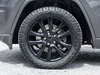 2021 Jeep Grand Cherokee ALTITUDE  TRADE IN  ONE OWNER  SAFETY CERT-3