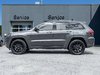 2021 Jeep Grand Cherokee ALTITUDE  TRADE IN  ONE OWNER  SAFETY CERT-2