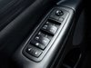 2021 Jeep Grand Cherokee ALTITUDE  TRADE IN  ONE OWNER  SAFETY CERT-12