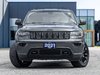 2021 Jeep Grand Cherokee ALTITUDE  TRADE IN  ONE OWNER  SAFETY CERT-1