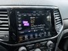 2021 Jeep Grand Cherokee ALTITUDE  TRADE IN  ONE OWNER  SAFETY CERT-17
