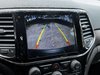 2021 Jeep Grand Cherokee ALTITUDE  TRADE IN  ONE OWNER  SAFETY CERT-11