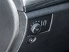 2021 Jeep Grand Cherokee ALTITUDE  TRADE IN  ONE OWNER  SAFETY CERT-13