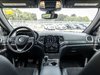 2021 Jeep Grand Cherokee ALTITUDE  TRADE IN  ONE OWNER  SAFETY CERT-22
