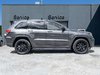 2021 Jeep Grand Cherokee ALTITUDE  TRADE IN  ONE OWNER  SAFETY CERT-4
