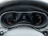 2021 Jeep Grand Cherokee ALTITUDE  TRADE IN  ONE OWNER  SAFETY CERT-8