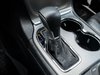 2021 Jeep Grand Cherokee ALTITUDE  TRADE IN  ONE OWNER  SAFETY CERT-14