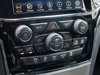 2021 Jeep Grand Cherokee ALTITUDE  TRADE IN  ONE OWNER  SAFETY CERT-16