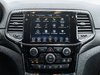 2021 Jeep Grand Cherokee ALTITUDE  TRADE IN  ONE OWNER  SAFETY CERT-23