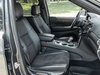 2021 Jeep Grand Cherokee ALTITUDE  TRADE IN  ONE OWNER  SAFETY CERT-20