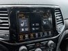 2021 Jeep Grand Cherokee ALTITUDE  TRADE IN  ONE OWNER  SAFETY CERT-18