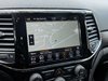 2021 Jeep Grand Cherokee ALTITUDE  TRADE IN  ONE OWNER  SAFETY CERT-10