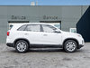 Kia Sorento AWD 4dr V6 Auto EX w-Snrf   AS IS 2015-4