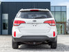 Kia Sorento AWD 4dr V6 Auto EX w-Snrf   AS IS 2015-5