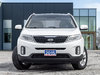 Kia Sorento AWD 4dr V6 Auto EX w-Snrf   AS IS 2015-1