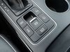 2019 Kia Sorento SXL Limited  TRADE IN  SAFETY CERTIFIED  LOW KM-18