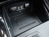 2019 Kia Sorento SXL Limited  TRADE IN  SAFETY CERTIFIED  LOW KM-19
