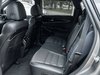 2019 Kia Sorento SXL Limited  TRADE IN  SAFETY CERTIFIED  LOW KM-24
