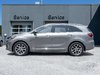 2019 Kia Sorento SXL Limited  TRADE IN  SAFETY CERTIFIED  LOW KM-2