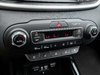 2019 Kia Sorento SXL Limited  TRADE IN  SAFETY CERTIFIED  LOW KM-21