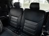 2019 Kia Sorento SXL Limited  TRADE IN  SAFETY CERTIFIED  LOW KM-26