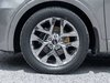 2019 Kia Sorento SXL Limited  TRADE IN  SAFETY CERTIFIED  LOW KM-3